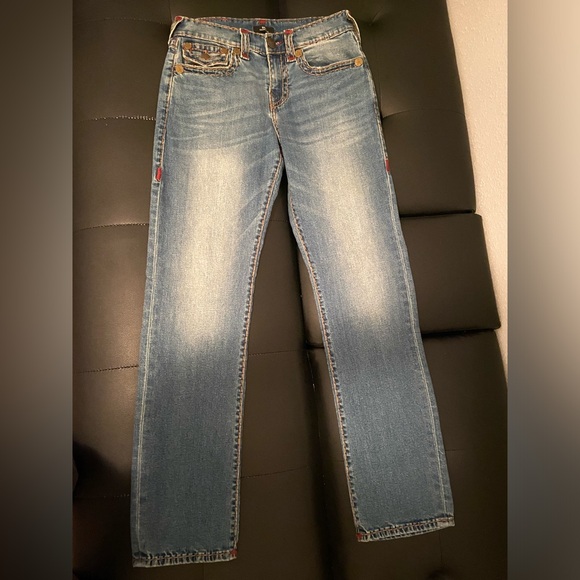 True religion jeans - Picture 3 of 3